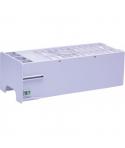 Epson C12C890501 Tanque de Mantenimiento Original