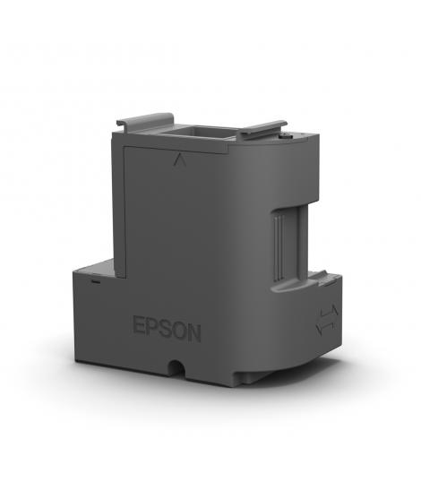 Epson C12C934461 Tanque de Mantenimiento Original