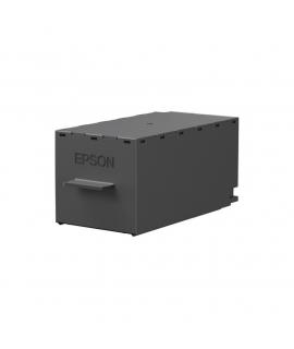 Epson C12C935711 Tanque de Mantenimiento Original