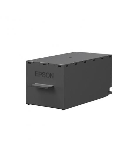 Epson C12C935711 Tanque de Mantenimiento Original