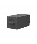 Epson C12C935711 Tanque de Mantenimiento Original