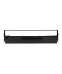 Epson ERC19/LQ300/LQ350/LQ800 Negra Cinta Matricial Original - C13S015021/C13S015633