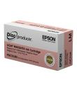 Epson PJIC3/PJIC7 Magenta Light Cartucho de Tinta Original - C13S020690/C13S020449