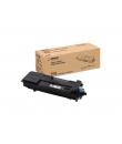 Epson WorkForce AL-M8100/AL-M8200 Negro Cartucho de Toner Original - C13S050762