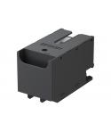 Epson C13S210057 Tanque de Mantenimiento Original