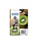 Epson 202XL Negro Photo Cartucho de Tinta Original - C13T02H14010