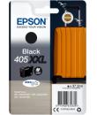 Epson 405XXL Negro Cartucho de Tinta Original - C13T02J14010