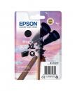 Epson 502XL Negro Cartucho de Tinta Original - C13T02W14010