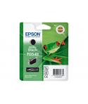 Epson T0548 Negro Mate Cartucho de Tinta Original - C13T05484010
