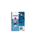 Epson 408L Magenta Cartucho de Tinta Original - C13T09K34010