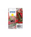 Epson 503 Amarillo Cartucho de Tinta Original - C13T09Q44010