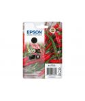 Epson 503XL Negro Cartucho de Tinta Original - C13T09R14010