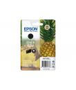 Epson 604 Negro Cartucho de Tinta Original - C13T10G14010