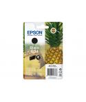 Epson 604 Negro Cartucho de Tinta Original - C13T10G14010