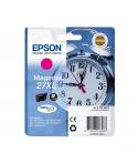 Epson T2713 (27XL) Magenta Cartucho de Tinta Original - C13T27134012