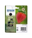 Epson T2991 (29XL) Negro Cartucho de Tinta Original - C13T29914012