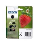 Epson T2991 (29XL) Negro Cartucho de Tinta Original - C13T29914012