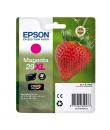 Epson T2993 (29XL) Magenta Cartucho de Tinta Original - C13T29934012