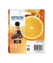 Epson T3351 (33XL) Negro Cartucho de Tinta Original - C13T33514012