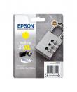 Epson T3594 (35XL) Amarillo Cartucho de Tinta Original - C13T35944010