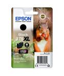 Epson 378XL Negro Cartucho de Tinta Original - C13T37914010