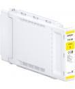 Epson T41R4 Amarillo Cartucho de Tinta UltraChrome XD2 Original - C13T41R440