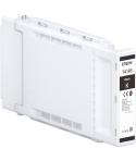 Epson T41R5 Negro Cartucho de Tinta UltraChrome XD2 Original - C13T41R540