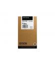 Epson T6141 Negro Photo Cartucho de Tinta Original - C13T614100