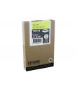 Epson T6174 Amarillo Cartucho de Tinta Original - C13T617400