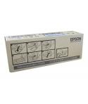 Epson T6190 Tanque de Mantenimiento Original - C13T619000