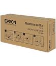 Epson T6193 Tanque de Mantenimiento Original - C13T619300