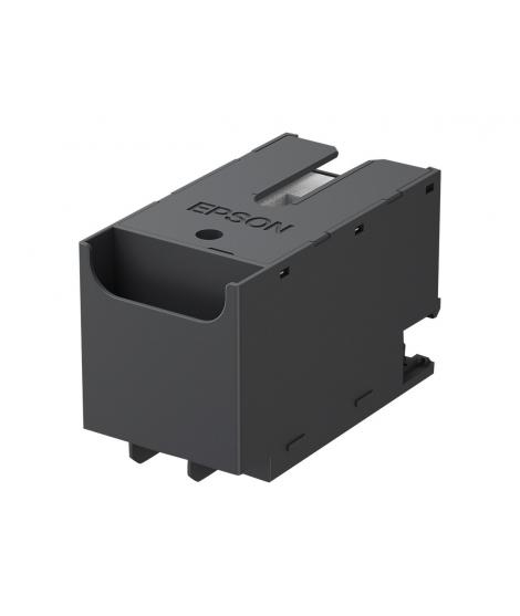 Epson T6715 Tanque de Mantenimiento Original - C13T671500