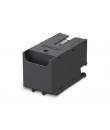 Epson T6716 Tanque de Mantenimiento Original - C13T671600