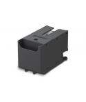 Epson T6716 Tanque de Mantenimiento Original - C13T671600