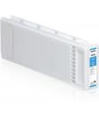 Epson T6942 Cyan Cartucho de Tinta Original - C13T694200