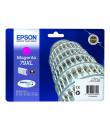 Epson T7903 (79XL) Magenta Cartucho de Tinta Original - C13T79034010