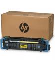 HP C1N58A Kit de Mantenimiento Original 220V