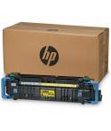 HP C1N58A Kit de Mantenimiento Original 220V