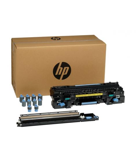 HP C2H57A Kit de Mantenimiento - Fusor Original 220v