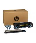 HP C2H57A Kit de Mantenimiento - Fusor Original 220v