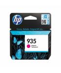 HP 935 Magenta Cartucho de Tinta Original - C2P21AE