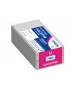 Epson SJIC22P Magenta Cartucho de Tinta Original - C33S020603/SJIC22P(M)