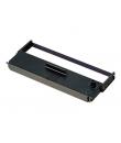 Epson ERC31 Negra Cinta Matricial Original - C43S015369