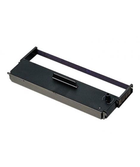 Epson ERC31 Negra Cinta Matricial Original - C43S015369