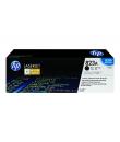 HP CB380A Negro Cartucho de Toner Original - 823A