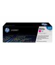 HP CB383A Magenta Cartucho de Toner Original - 824A