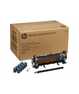 HP CB389A Fusor 220v - Kit de Mantenimiento Original