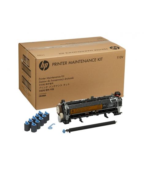 HP CB389A Fusor 220v - Kit de Mantenimiento Original