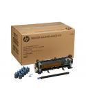 HP CB389A Fusor 220v - Kit de Mantenimiento Original