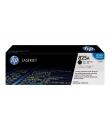 HP CB390A Negro Cartucho de Toner Original - 825A